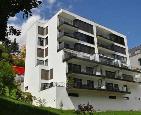 Chasa Miramunt 2 Apartment Scuol Exterior photo